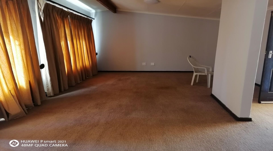 4 Bedroom Property for Sale in Sasolburg Ext 12 Free State